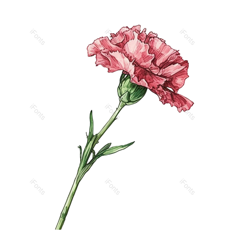 母亲节背景图片,母亲节素材元素,矢量元素PNG,免抠素材